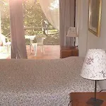 Madonna Della Neve Hotel