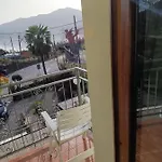 Madonna Della Neve Hotel