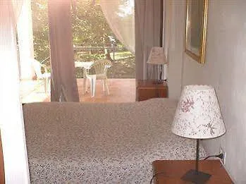 Madonna Della Neve Hotel