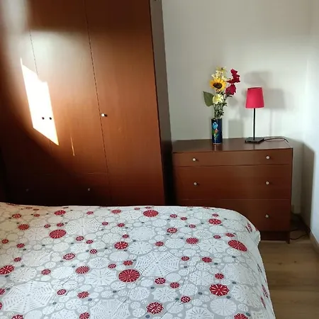 Madonna Della Neve 2* Pettenasco