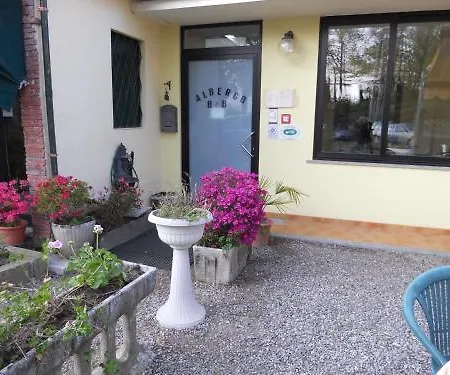 Madonna Della Neve 2*