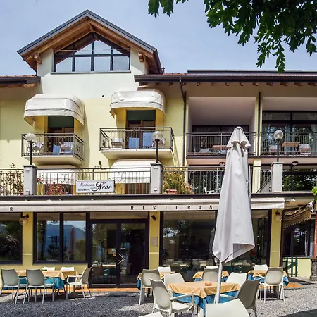 Madonna Della Neve 2*