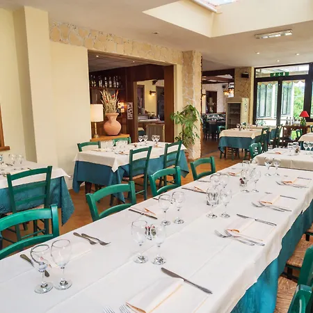 Madonna Della Neve Hotel Pettenasco