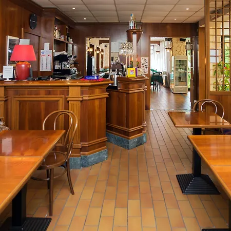 Madonna Della Neve 2*