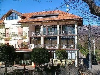 Hotel Madonna Della Neve 2*