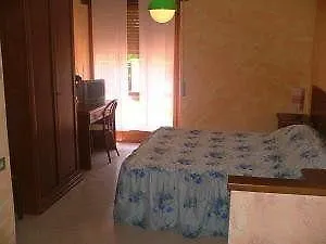 Hotel Madonna Della Neve Pettenasco
