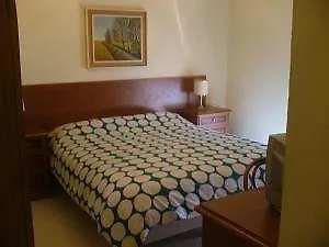 Hotel Madonna Della Neve 2*