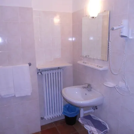 Madonna Della Neve 2*