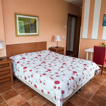 Madonna Della Neve Pettenasco