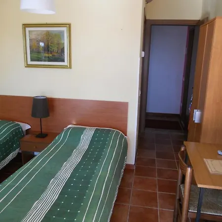 Madonna Della Neve 2*